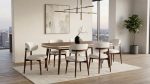 Premium Dining Room Furniture Collection - Image 4