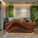 Signature Parametric Reception Counters Design